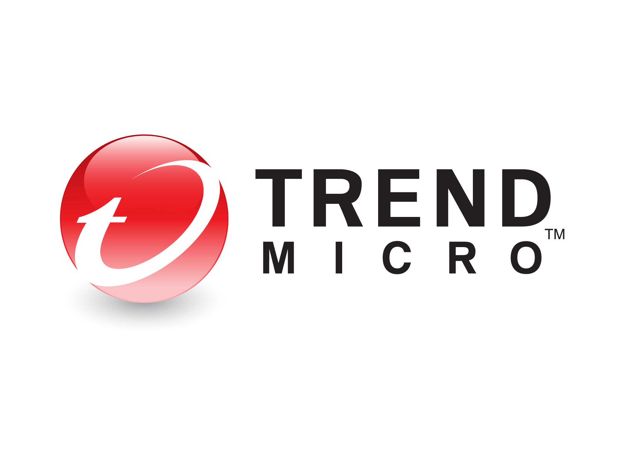 Trend Micro